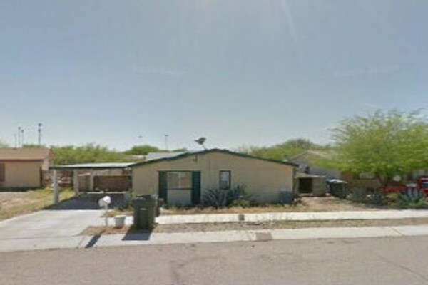 lease to own homes tucson