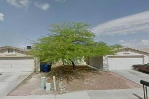 rent to own Tucson AZ